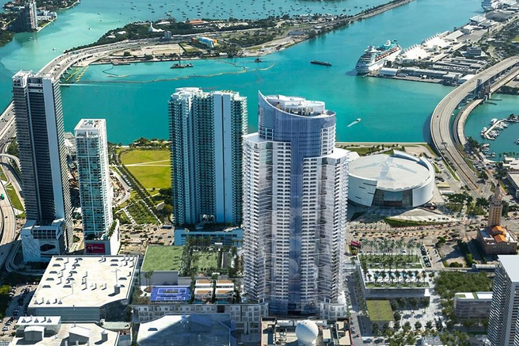 Miami: por que adquirir um imóvel lá? – imagem 7