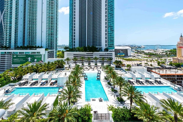 Miami: por que adquirir um imóvel lá? – imagem 8