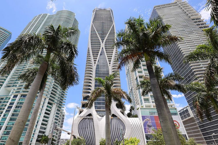 Miami: por que adquirir um imóvel lá? – imagem 9