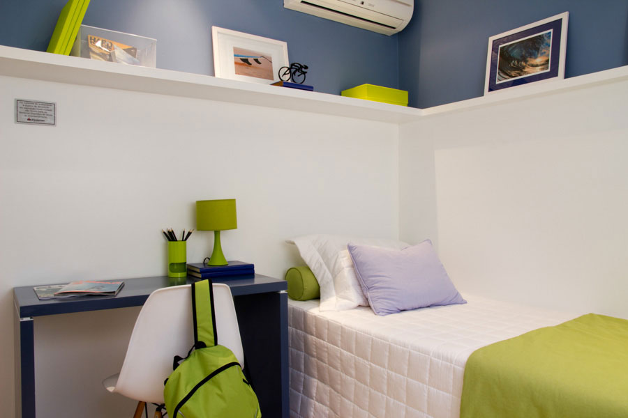 Apartamento Decorado Landscape Perdizes, 170 m² – projeto Marília Veiga Interiores, foto 19