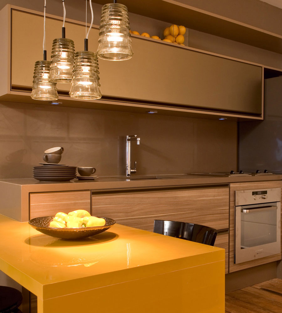 Projeto de Decoração Loft Cineasta Casa Cor – ambiente de mostra Marília Veiga Interiores, foto 13