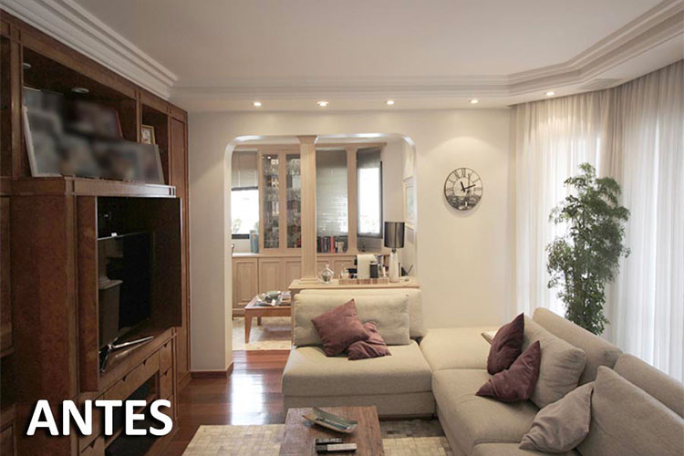 Como saber quando eu preciso contratar um arquiteto de interiores? – imagem 14