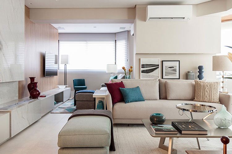 Como saber quando eu preciso contratar um arquiteto de interiores? – imagem 15