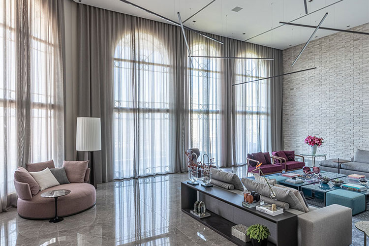 Como saber quando eu preciso contratar um arquiteto de interiores? – imagem 3