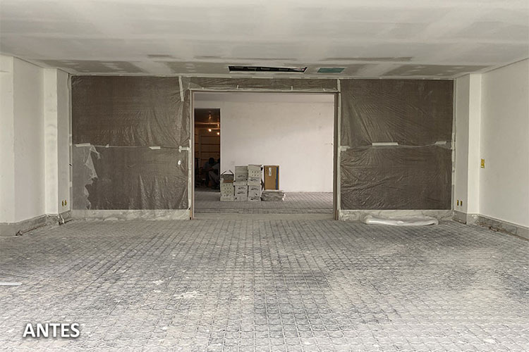 Como saber quando eu preciso contratar um arquiteto de interiores? – imagem 4
