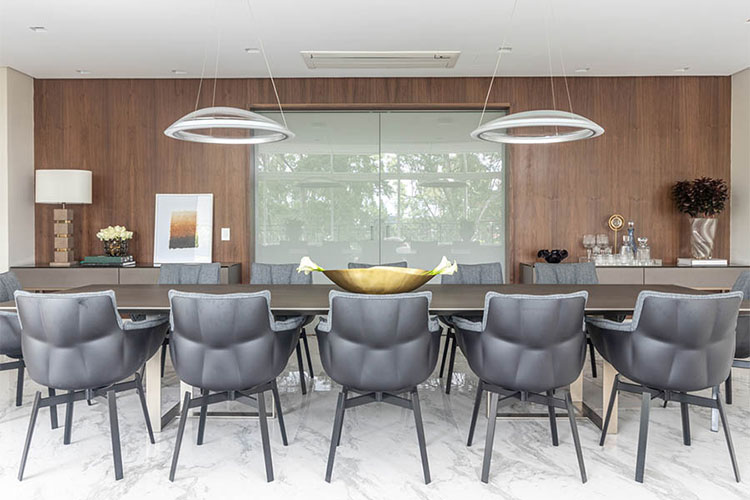 Como saber quando eu preciso contratar um arquiteto de interiores? – imagem 5