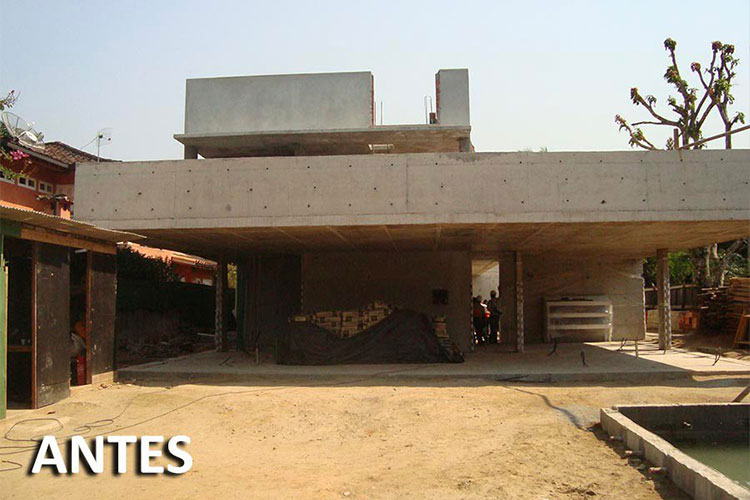 Como saber quando eu preciso contratar um arquiteto de interiores? – imagem 6