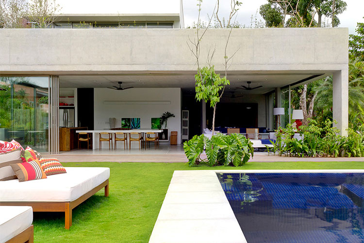 Como saber quando eu preciso contratar um arquiteto de interiores? – imagem 7