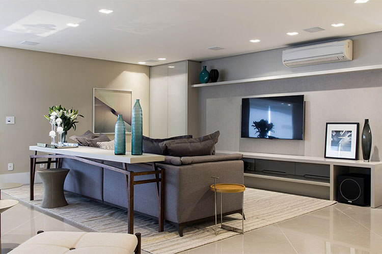 Como saber quando eu preciso contratar um arquiteto de interiores? – imagem 9
