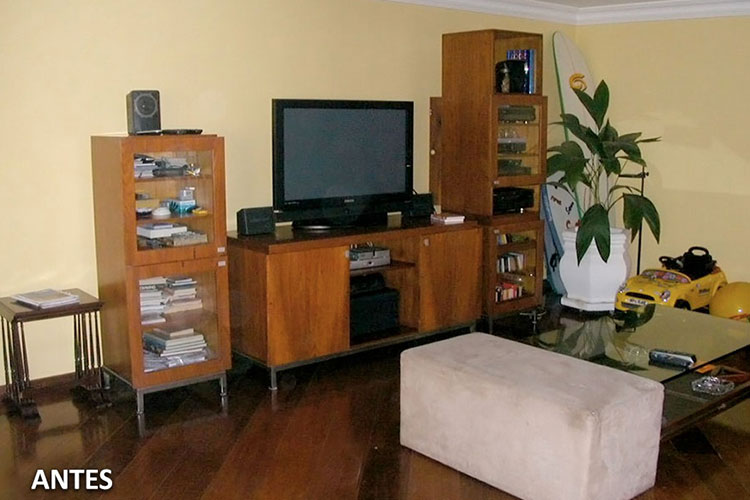Quando procurar um escritório de interiores? – imagem 11