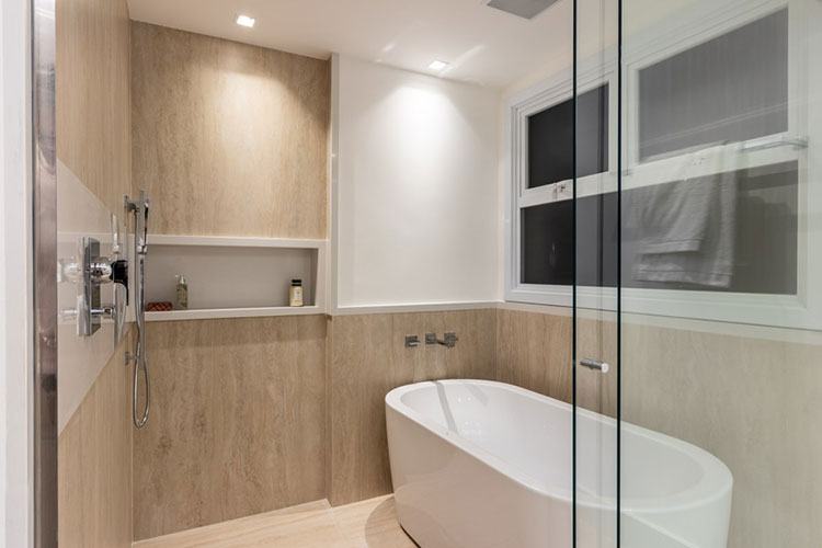 Quando procurar um escritório de interiores? – imagem 6