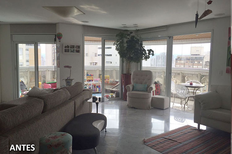 Quando procurar um escritório de interiores? – imagem 9