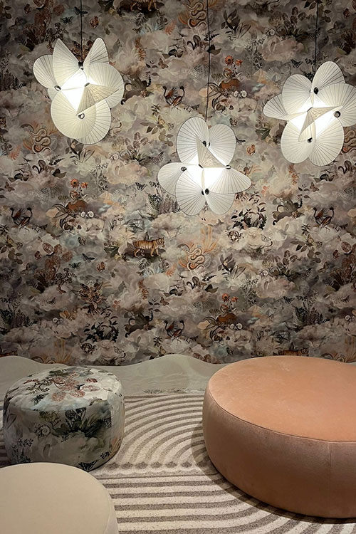 Semana de Design de Milão: Salone e Fuorisalone – imagem 11