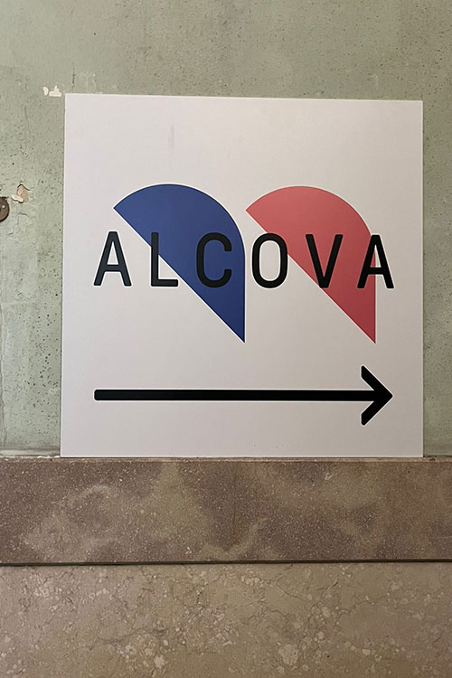 Semana de Design de Milão: Salone e Fuorisalone – imagem 21