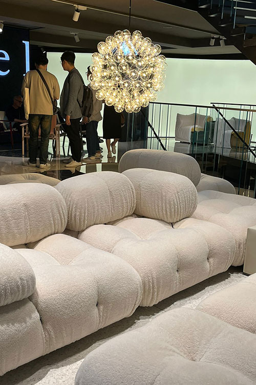 Semana de Design de Milão: Salone e Fuorisalone – imagem 24