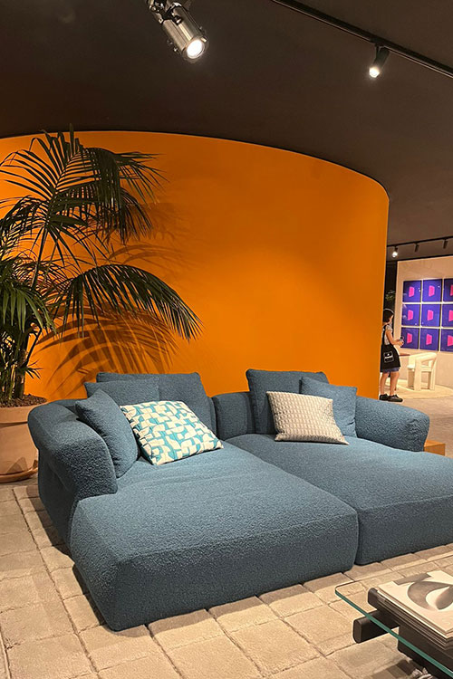 Semana de Design de Milão: Salone e Fuorisalone – imagem 25