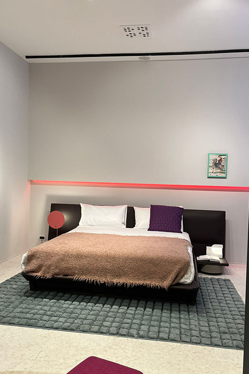 Semana de Design de Milão: Salone e Fuorisalone – imagem 26