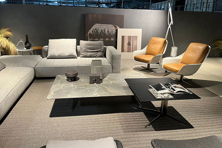 Semana de Design de Milão: Salone e Fuorisalone – imagem 30