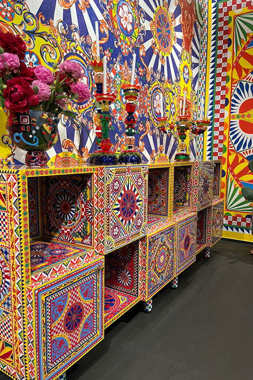 Semana de Design de Milão: Salone e Fuorisalone – imagem 32