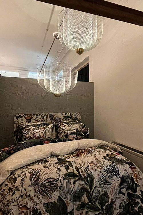 Semana de Design de Milão: Salone e Fuorisalone – imagem 33