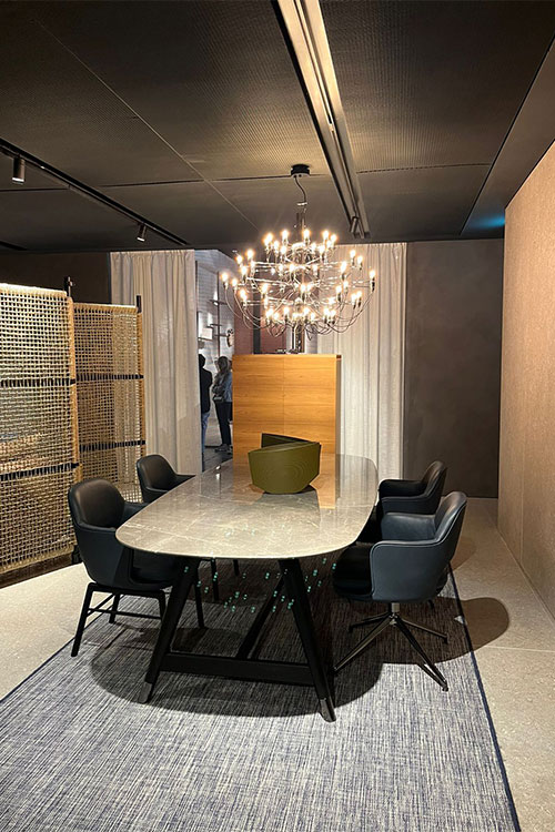 Semana de Design de Milão: Salone e Fuorisalone – imagem 4