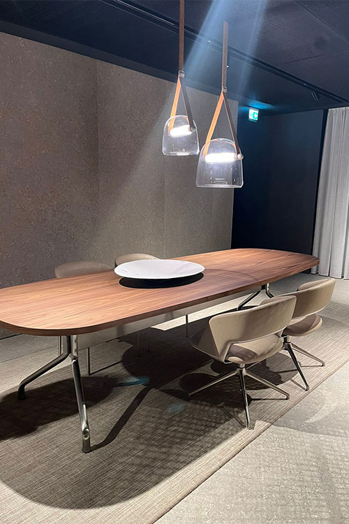 Semana de Design de Milão: Salone e Fuorisalone – imagem 5