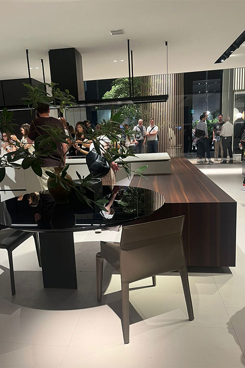 Semana de Design de Milão: Salone e Fuorisalone – imagem 7