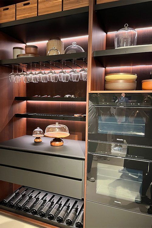 Semana de Design de Milão: Salone e Fuorisalone – imagem 8