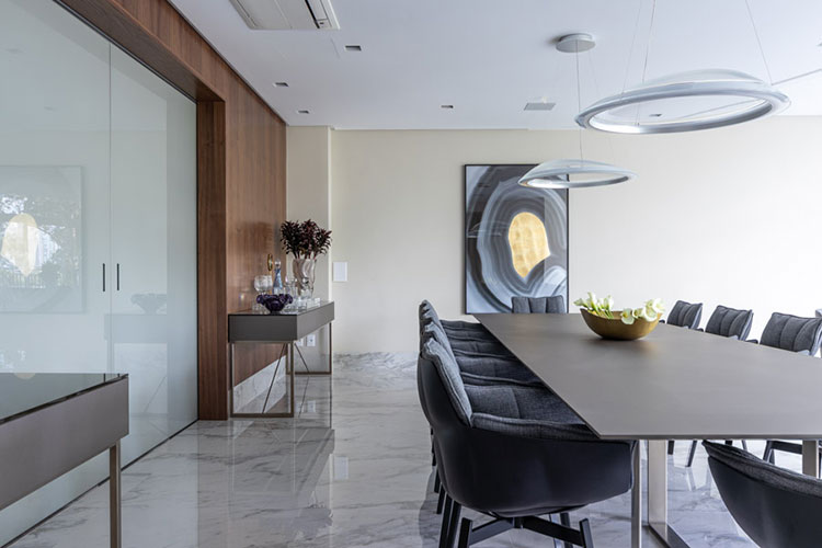 5 tendências da arquitetura pós-pandemia – imagem 7