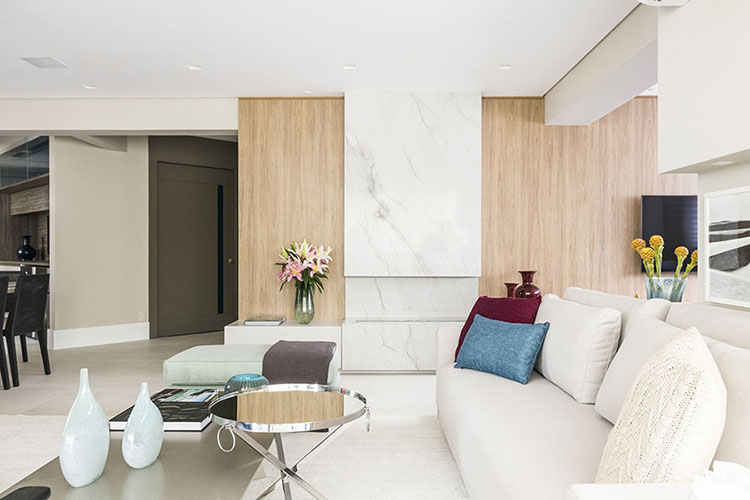 Vale a pena reformar um apartamento antigo? – imagem 11