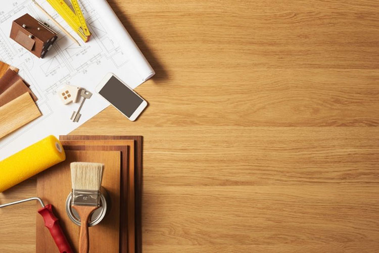 Vale a pena reformar um apartamento antigo? – imagem 12