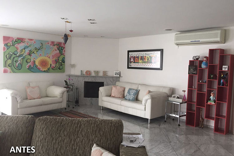 Vale a pena reformar um apartamento antigo? – imagem 16