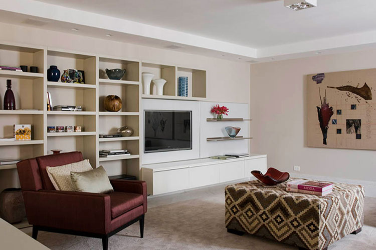 Vale a pena reformar um apartamento antigo? – imagem 3