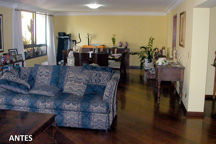 Vale a pena reformar um apartamento antigo? – imagem 4