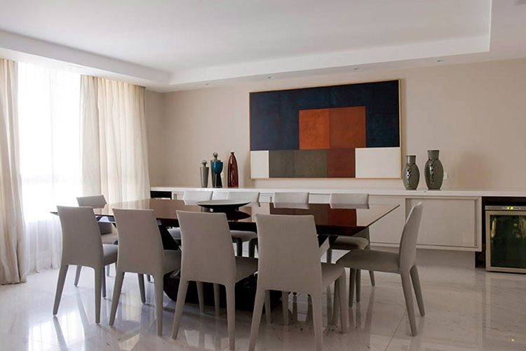 Vale a pena reformar um apartamento antigo? – imagem 5