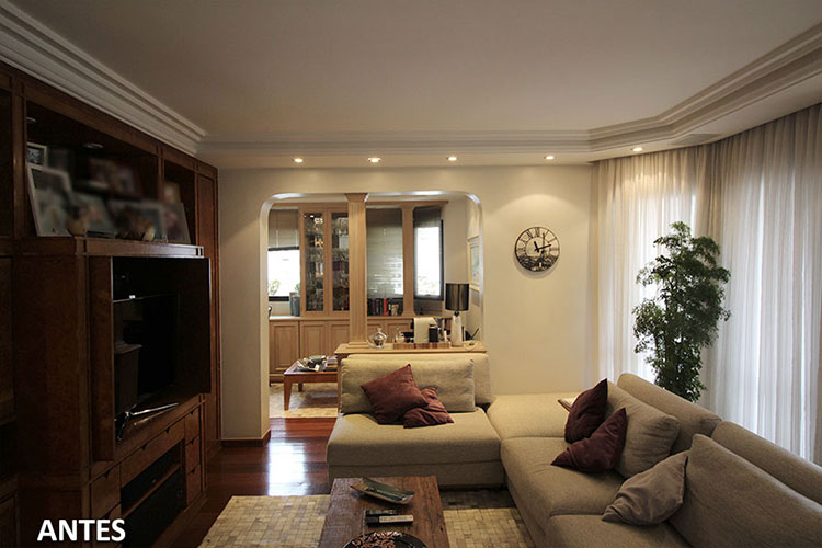 Vale a pena reformar um apartamento antigo? – imagem 8