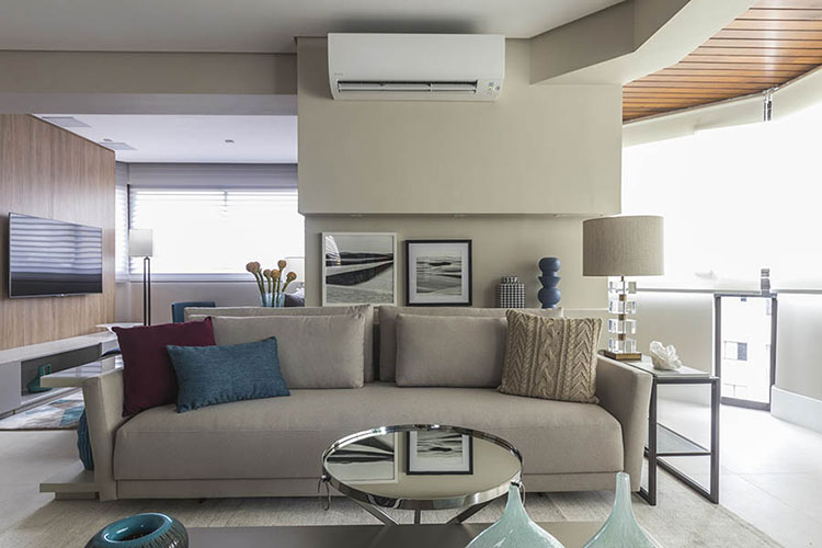 Vale a pena reformar um apartamento antigo? – imagem 9