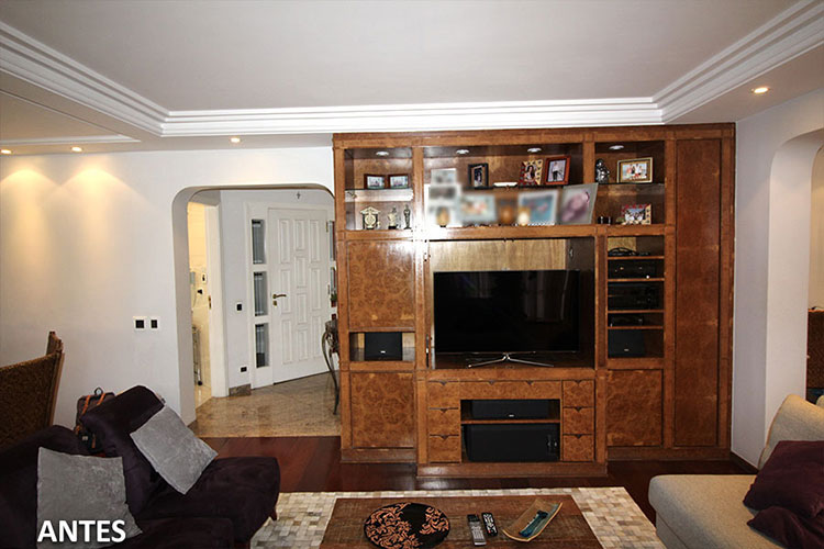 Vale a pena reformar um apartamento antigo? – imagem 10