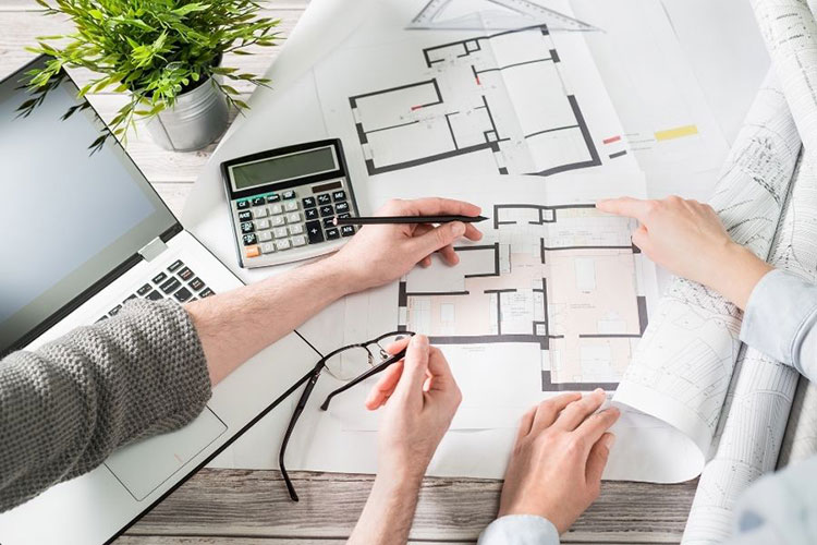 Por que contratar um escritório de interiores – imagem 2