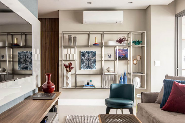 Por que contratar um escritório de interiores – imagem 7