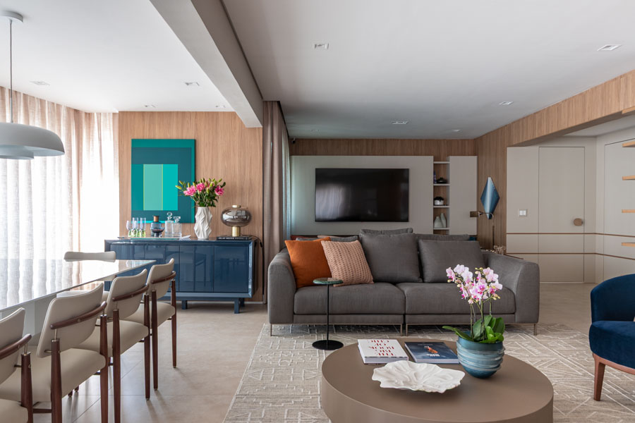 projeto-residencial-apartamento-eunice-weaver-analia-franco-marilia-veiga-escritorio-arquitetura-design-interiores -1