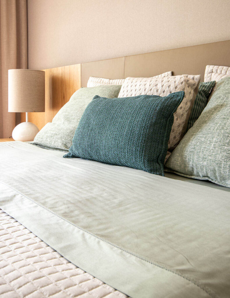 detalhe do projeto casa fazenda boa vista