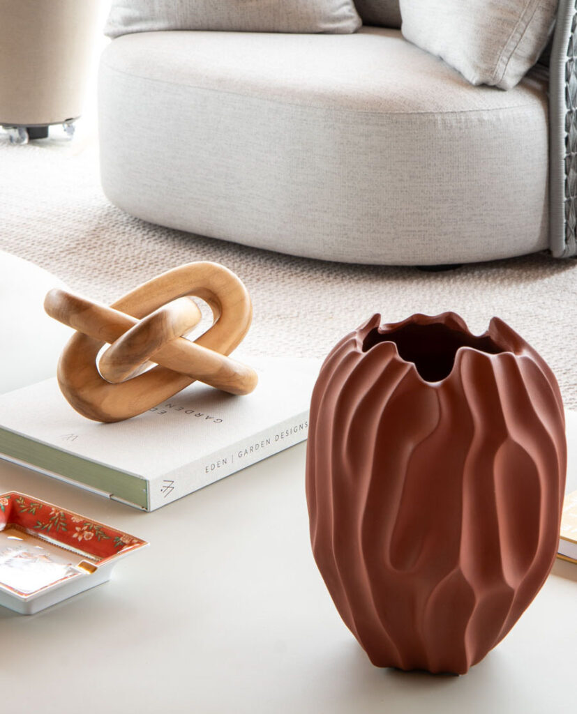 projeto casa fazenda boa vista