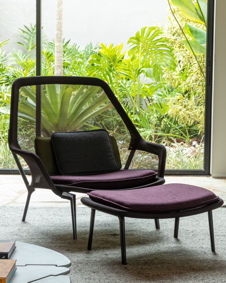 projeto casa fazenda boa vista