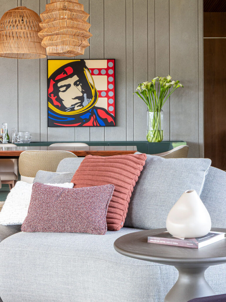 projeto casa fazenda boa vista