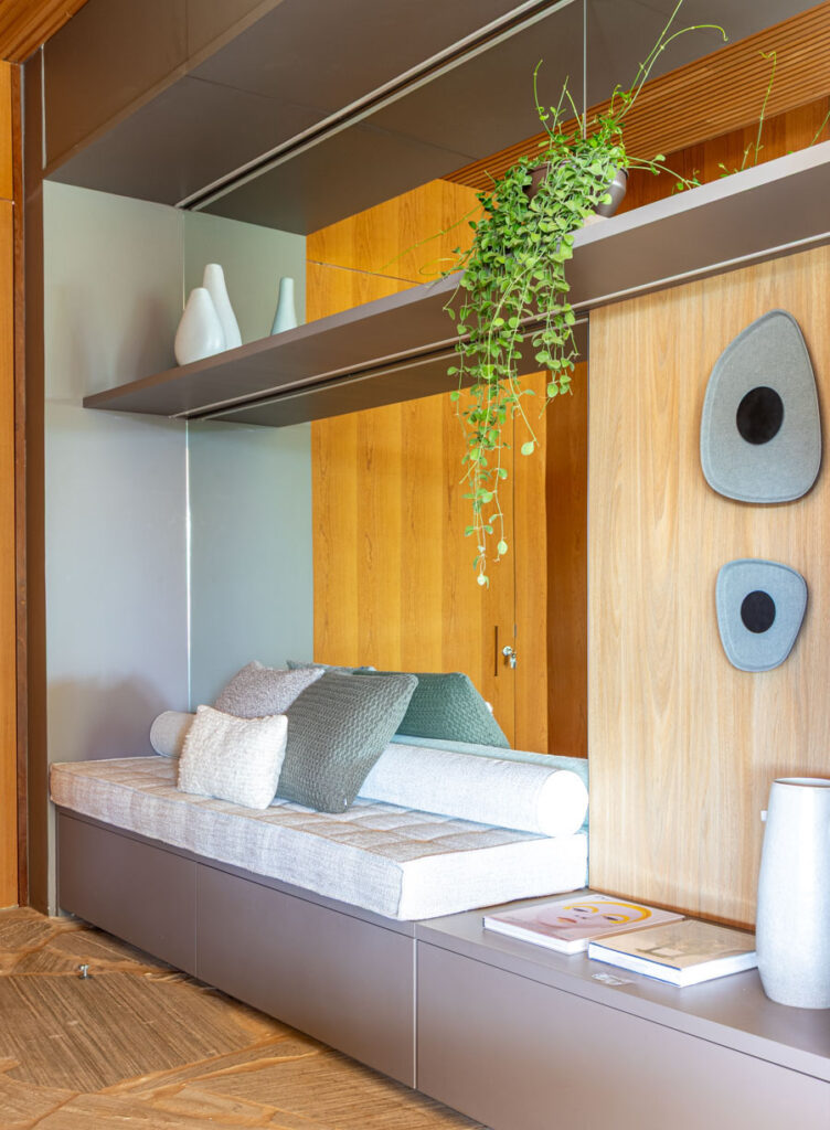 projeto casa fazenda boa vista