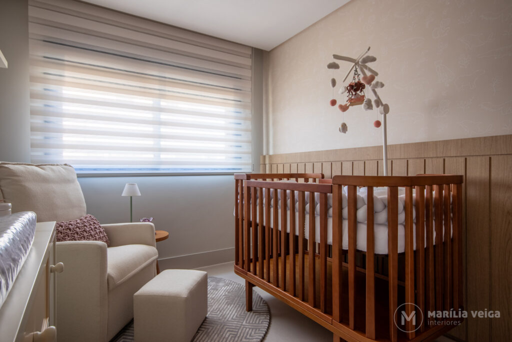 reforma de apartamento com ambientes integrados